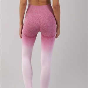 TRADE! Do NOT Buy🚨